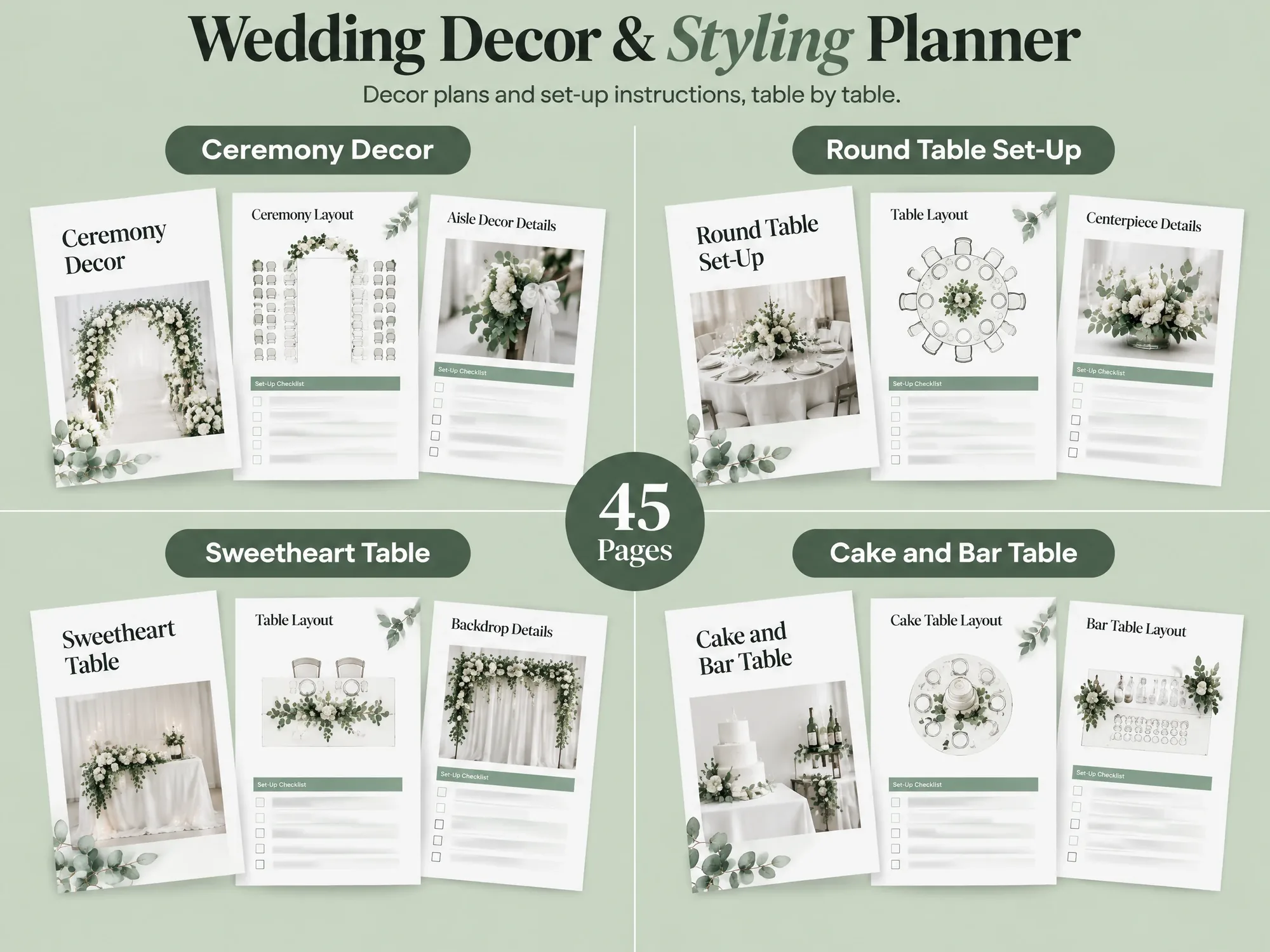 Wedding Kit: Decor styling planner.webp?v=2031d186