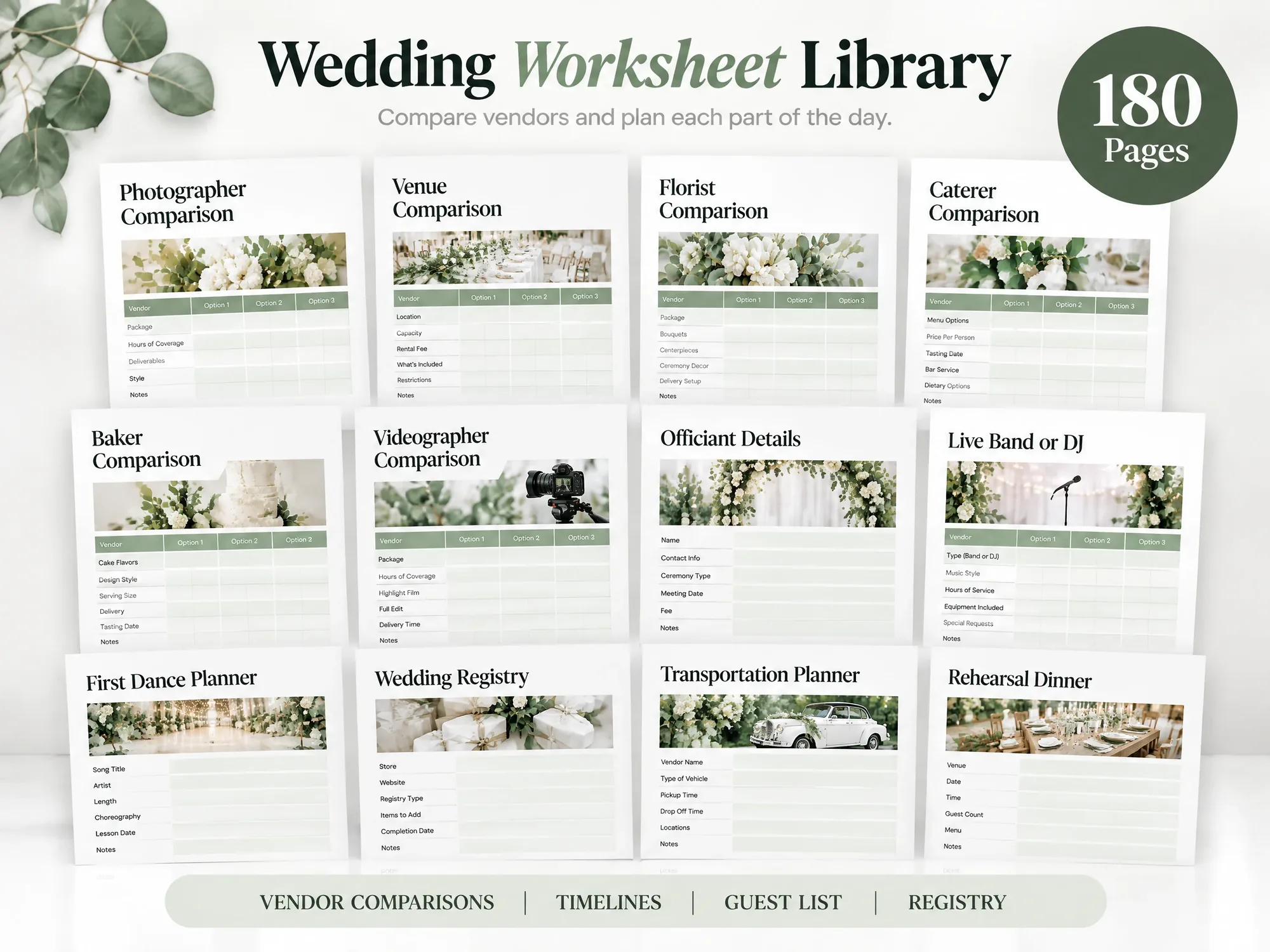 Wedding Kit: Wedding worksheet library.webp?v=cc0cdf07