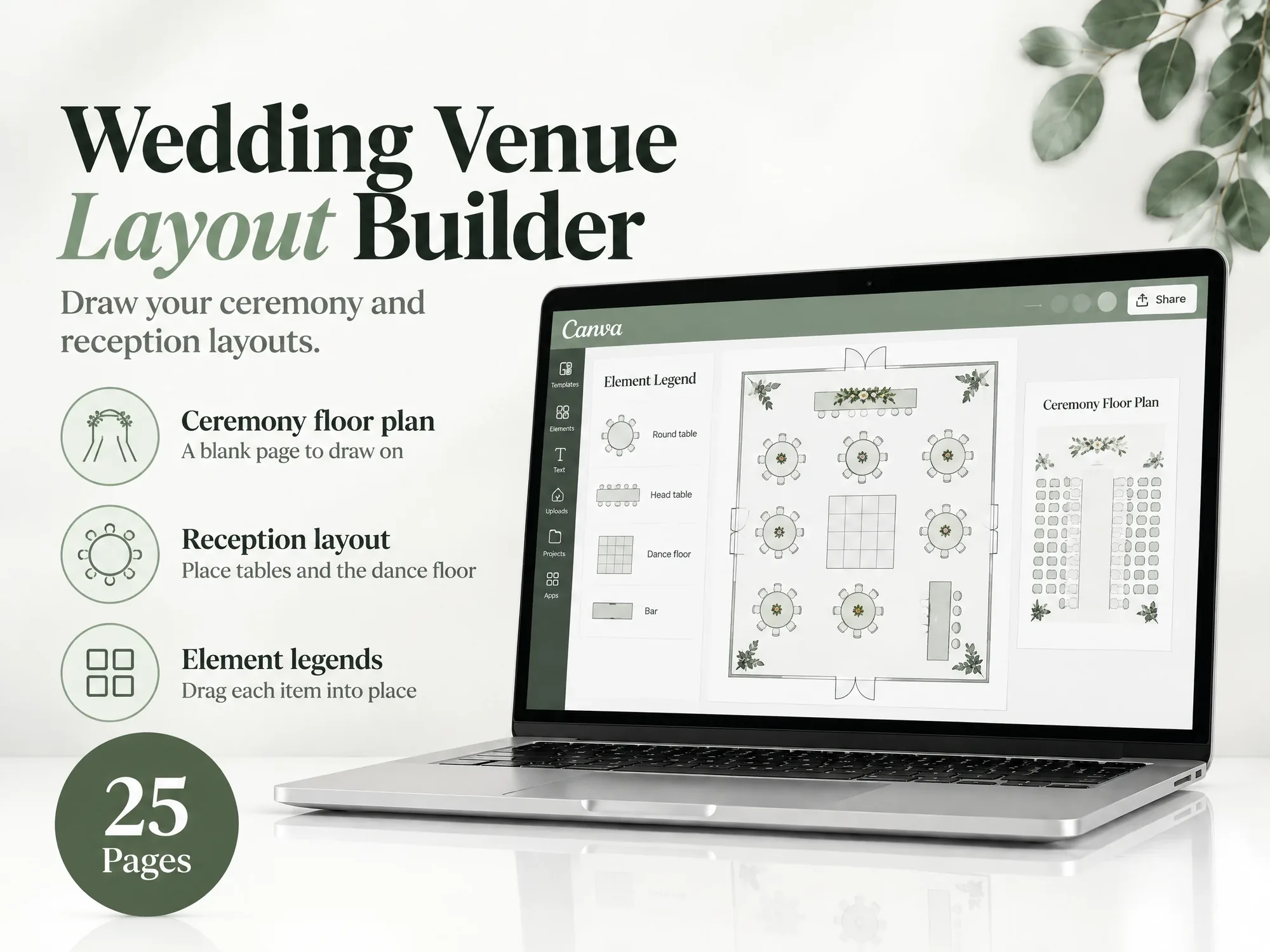Wedding Kit: Venue layout builder.webp?v=d04366c2