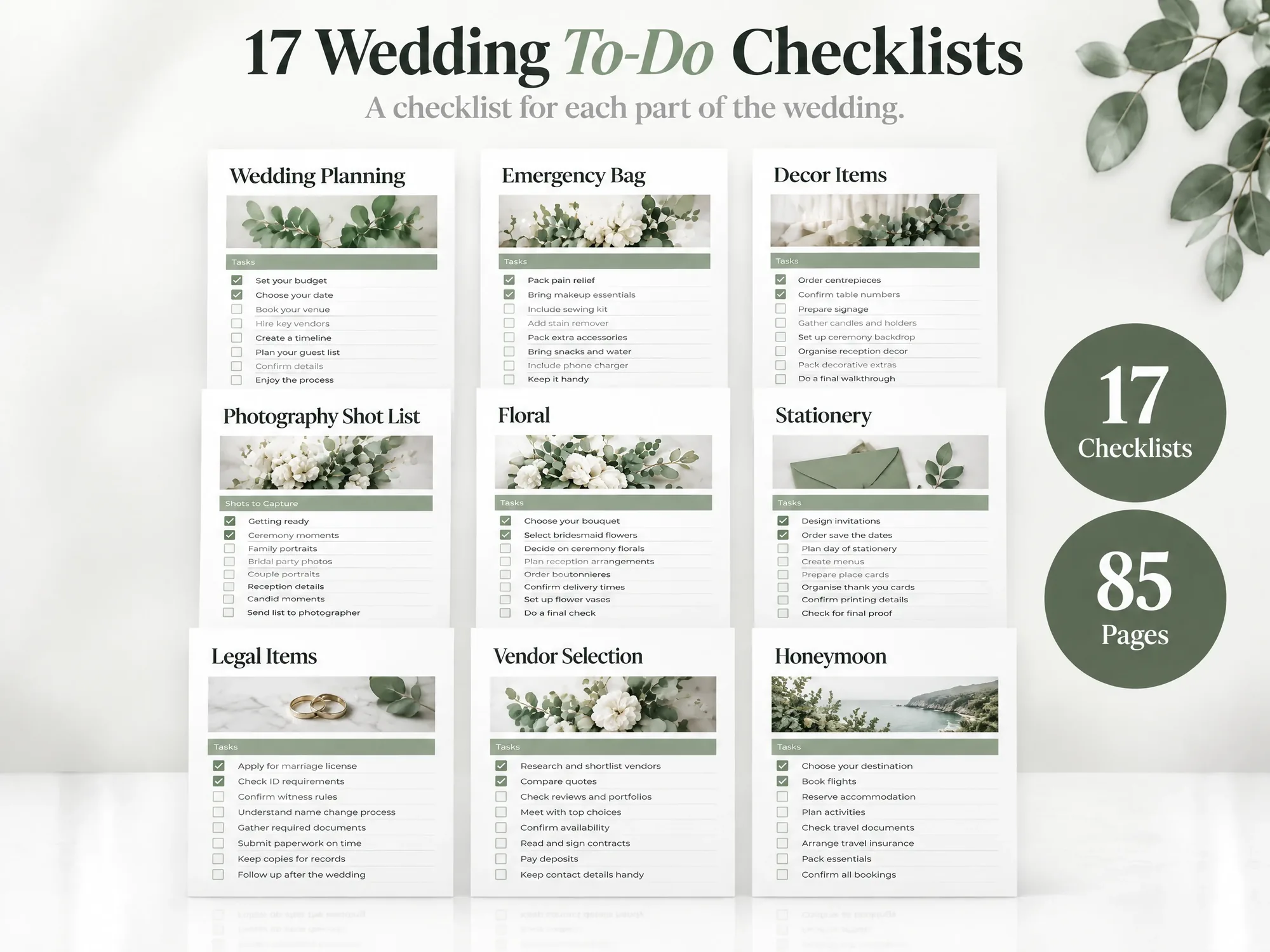 Wedding Kit: Wedding todo checklists.webp?v=e8be0dd1