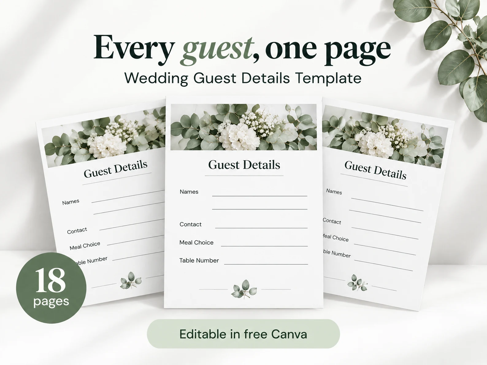 Wedding Kit: Bonus guest details.webp?v=a9731f83