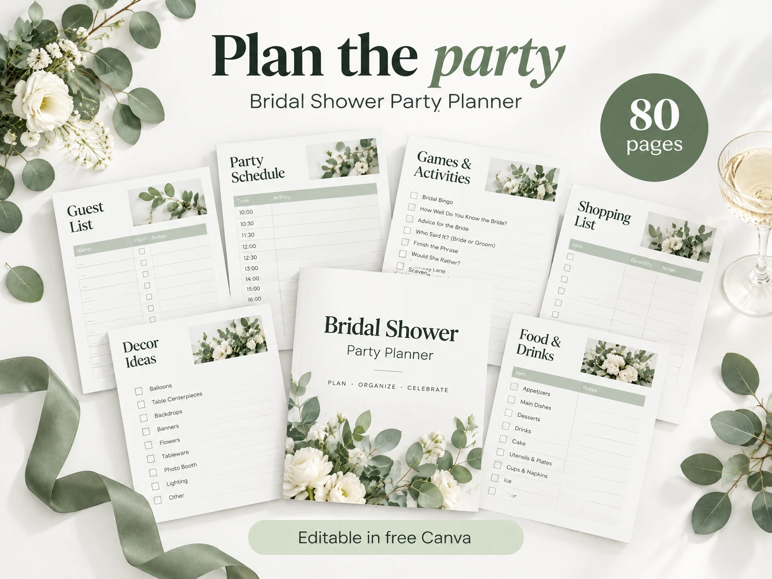 Wedding Kit: Bonus bridal shower.webp?v=900bf9b5