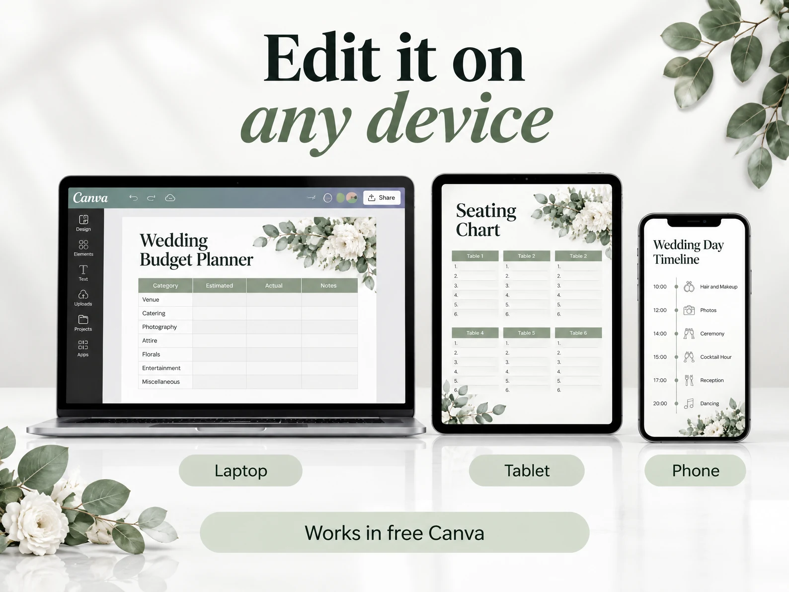 Wedding Kit: Bundle devices.webp?v=66997645